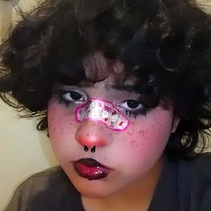 Meet your Posher, Benji